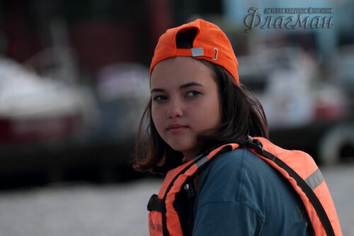 IMG_3230